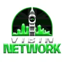 VIBIN NETWORK | GANGS