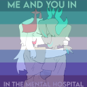 subkit but gay it’s like gaykit