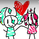 /subkit or somethinf