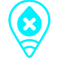 RealDropHunt