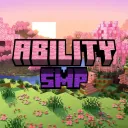 Ability SMP community