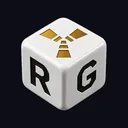 RustGamba
