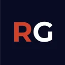RustGamba's icon