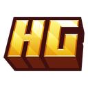 HYPE GAMES Discord Server Icon