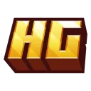 HYPE GAMES