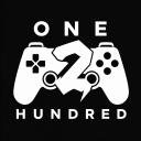 One 2 Hundred | Games🚀⋆˚｡˚｡