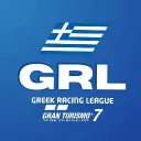 Greek Racing League