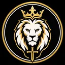 Order of The Lion