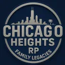 Chicago Heights RP: Legacies