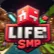 LifeSMP