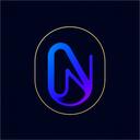 Opulent Networks Discord Server Icon