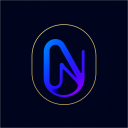 Opulent Networks Discord server icon