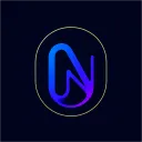 Opulent Networks