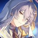 ◞　ʚɞ　　☁　Sepharis