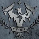 Terran Contact Official Server