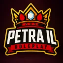 Petra IL | Public RolePlay