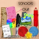 Schools out! (auditions!)