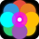 The Chroma Engine