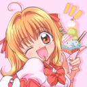 ✧ Starlace Society Discord server icon