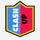 Clash Up