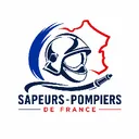 🇫🇷 𝐒𝐀𝐏𝐄𝐔𝐑𝐒-𝐏𝐎𝐌𝐏𝐈𝐄𝐑𝐒 𝐃𝐄 𝐅𝐑𝐀𝐍𝐂𝐄 🚒