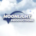 Moonlight Productions