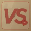 Vicious Studios