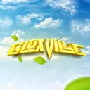 BloxVille