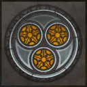 Guild Balls