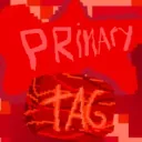 Primary Tag