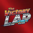 The Victory LAP