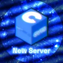 CVTS’s New Server