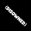 CVTS’s New Server (disowned)