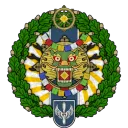 Special-Duty-Observations-Regiment "Tycho" Academy