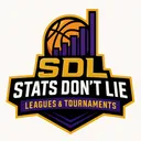 Stats Don't Lie NBA2K Pro-Am League
