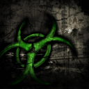 count up rackula Discord server icon