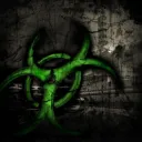 count up rackula banner