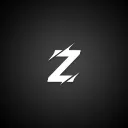 Zumbi Store