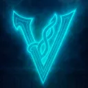 VALHALLA