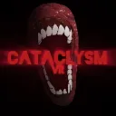 Cataclysm VR