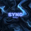 V1 |SYNC MENU |