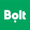 Bolt | Crystal RP