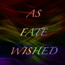 As Fate Wished SMP