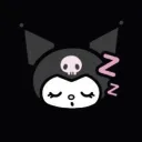 Cantinho da Lozy 🕸 Discord server icon