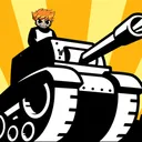 Scott Pilgrim NG