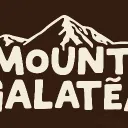 GALATEA