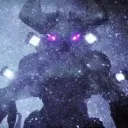 The Deep Stone Dugout