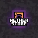 Nether Store