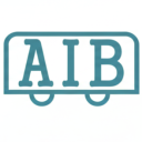 All India Banjaare avatar