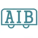 All India Banjaare